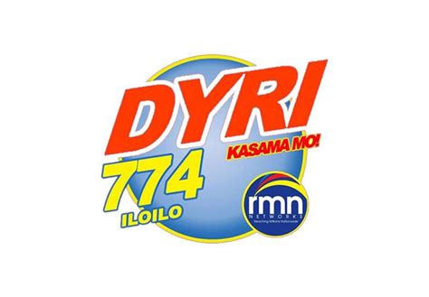 rmn dyri iloilo
